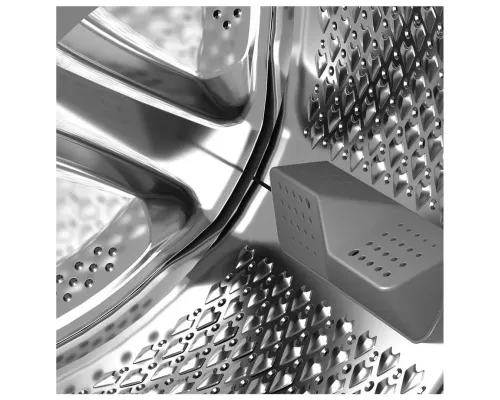 Встраиваемая стиральная машина Beko WITC7613XW