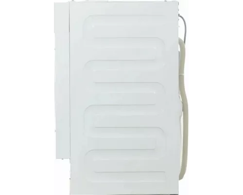 Встраиваемая стиральная машина Beko WITC7613XW