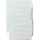 Встраиваемая стиральная машина Beko WITC7613XW