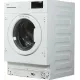Встраиваемая стиральная машина Beko WITC7613XW