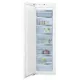 Встраиваемый морозильник Bosch GIN81AE30M