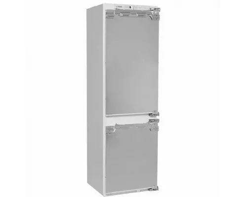 Встраиваемый морозильник Bosch GIN81AE30M