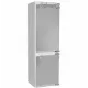 Встраиваемый морозильник Bosch GIN81AE30M