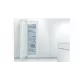 Встраиваемый морозильник Bosch GIN81AE30M