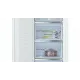 Встраиваемый морозильник Bosch GIN81AE30M
