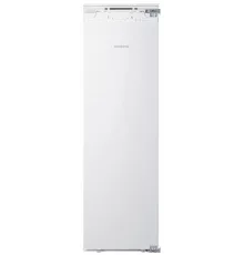 Встраиваемый морозильник HIBERG FRB-30 NFW