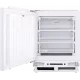 Встраиваемый морозильник MAUNFELD MBFR88SW