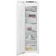 Встраиваемый морозильник SIEMENS GI81NAE30M
