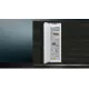 Встраиваемый морозильник SIEMENS GI81NAE30M