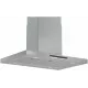 Вытяжка Bosch Серия 4 DIB97IM50, ширина 90 см, нержавеющая сталь