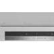 Вытяжка Bosch Серия 4 DIB97IM50, ширина 90 см, нержавеющая сталь