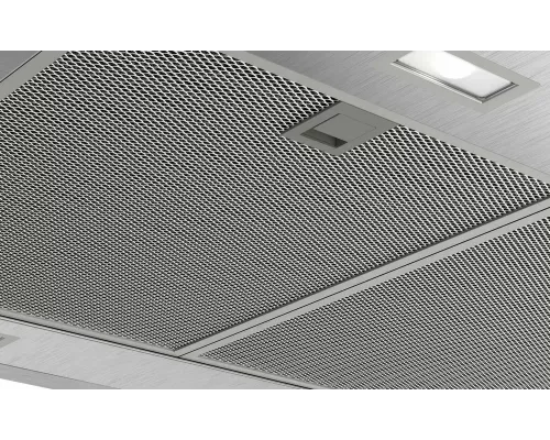 Вытяжка Bosch Серия 4 DIB97IM50, ширина 90 см, нержавеющая сталь
