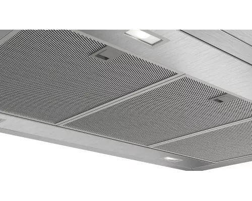 Вытяжка Bosch Серия 4 DIB97IM50, ширина 90 см, нержавеющая сталь