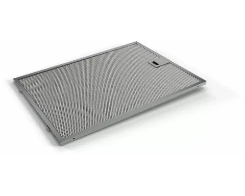 Вытяжка Bosch Серия 4 DIB97IM50, ширина 90 см, нержавеющая сталь