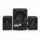 Акустическая система 2.1 ExeGate EX289867RUS