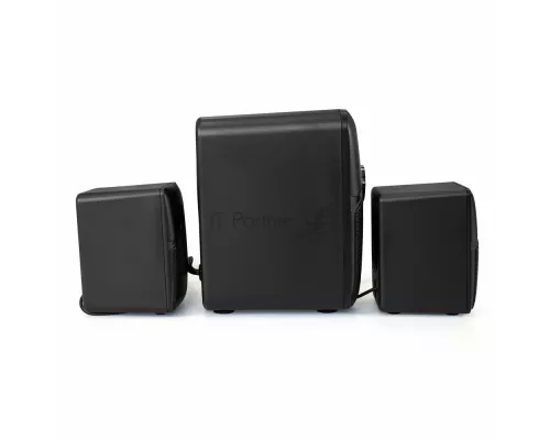 Акустическая система 2.1 ExeGate EX289867RUS