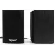 Акустическая система Gembird SPK-201, черный