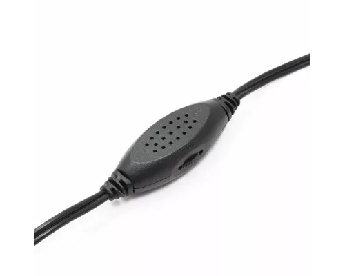 Акустическая система Gembird SPK-203, черный