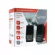 Акустическая система Gembird SPK-510, черный