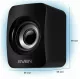 Акустическая система SVEN 130, черный