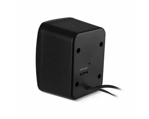 Акустическая система SVEN 130, черный