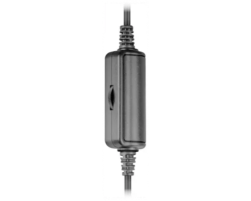 Акустическая система SVEN 135, черный