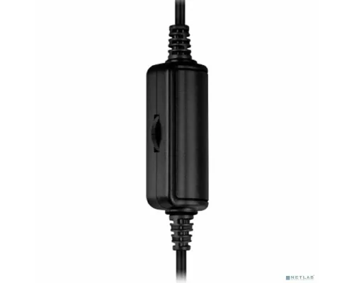 Акустическая система SVEN 135, черный