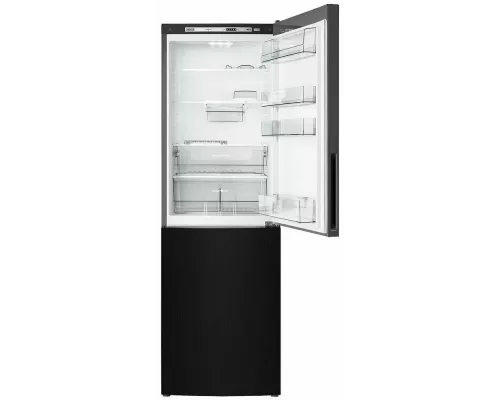 Холодильник ATLANT 4621-151