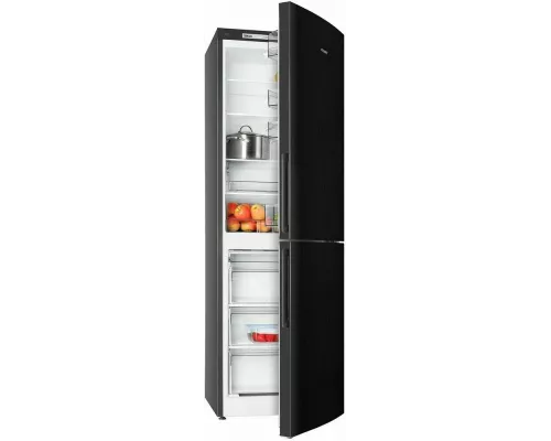 Холодильник ATLANT 4621-151