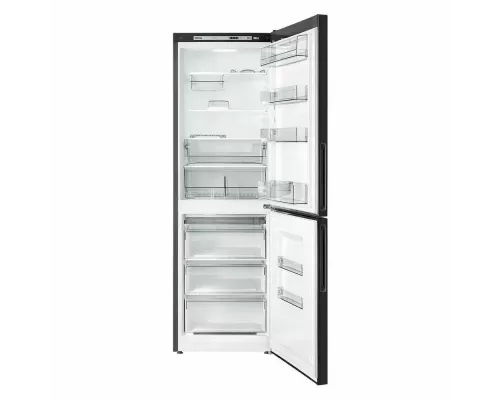 Холодильник ATLANT 4621-151