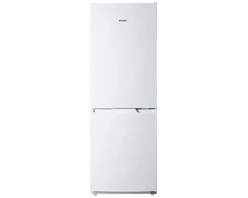 Холодильник ATLANT 4712-100