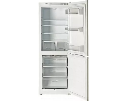 Холодильник ATLANT 4712-100