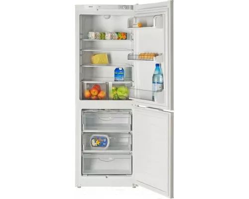 Холодильник ATLANT 4712-100