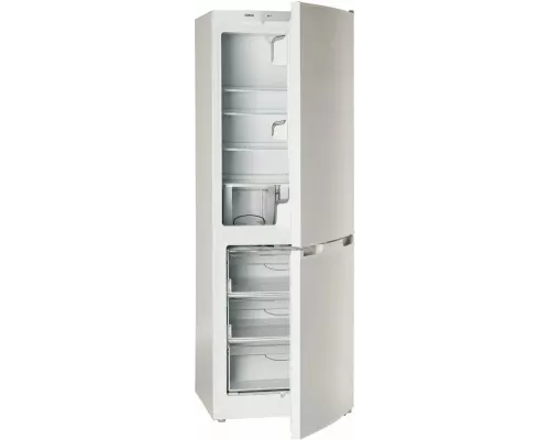 Холодильник ATLANT 4712-100