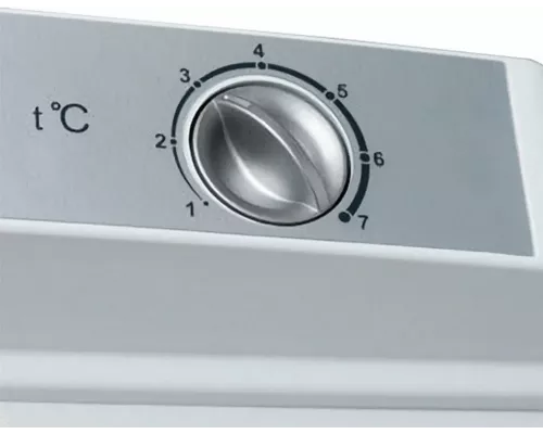 Холодильник ATLANT 4712-100