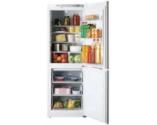 Холодильник ATLANT 4712-100