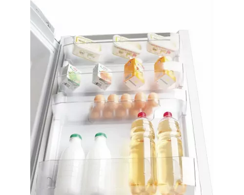 Холодильник ATLANT 4712-100