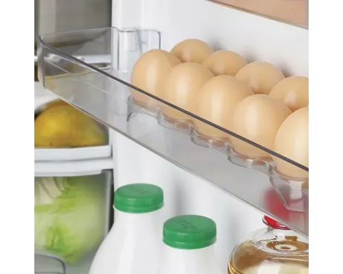 Холодильник ATLANT 4712-100