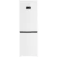 Холодильник Beko B3R0CNK362HW