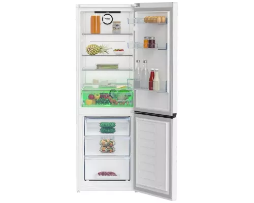 Холодильник Beko B3R0CNK362HW