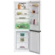 Холодильник Beko B3R0CNK362HW