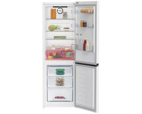 Холодильник Beko B3R0CNK362HW