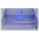 Холодильник Beko B3R0CNK362HW