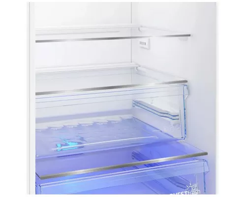 Холодильник Beko B3R0CNK362HW