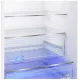 Холодильник Beko B3R0CNK362HW