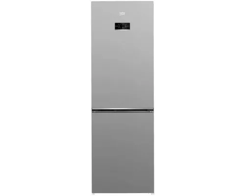 Холодильник Beko B3RCNK362HS
