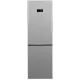 Холодильник Beko B3RCNK362HS