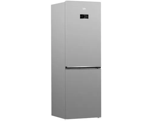 Холодильник Beko B3RCNK362HS