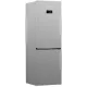 Холодильник Beko B3RCNK362HS