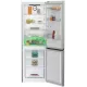 Холодильник Beko B3RCNK362HS